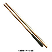 827850 [龍聖・N 18]