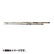 080631 [サンダーシャフト 78H]