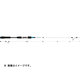 016023 [BOTTOM ROCK BR72ML-SP]