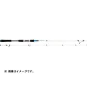 016023 [BOTTOM ROCK BR72ML-SP]