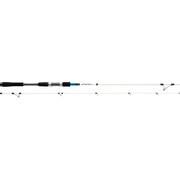 016047 [BOTTOM ROCK BR82M-SP]