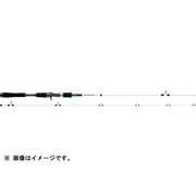 016566 [BOTTOM ROCK BR68ML-BC]