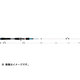 015996 [BOTTOM ROCK BR72ML-BC]
