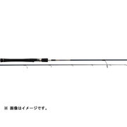 016757 [ロックアイ ヴォルテックス RV78SP-H]