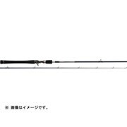 016771 [ロックアイ ヴォルテックス RV72BC-H]