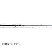 016801 [ロックアイ ヴォルテックス RV72BC-EXH]