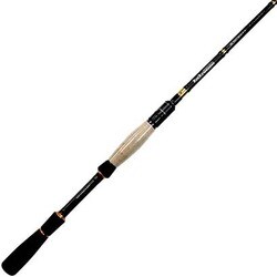 ヨドバシ.com - アブ・ガルシア Abu Garcia NRS-742M-H Kizihata-SP-KR