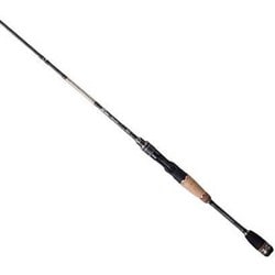 ヨドバシ.com - アブ・ガルシア Abu Garcia SBFC-732LT-KR