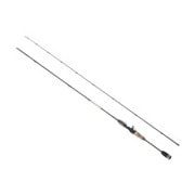 SBFC-772MLT-PF-KR [SALTY STAGE KR-X Baitfinesse Custom(ソルティーステージ･KR-X･ベイトフィネスカスタム) 1343913]