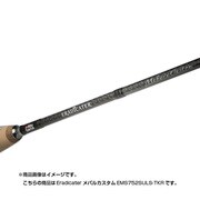 EMS-752SULS-TKR [ERADICATOR Mebaru Custom( エラディケーター メバルカスタム) 1270663]