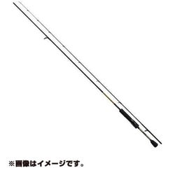 ヨドバシ.com - ダイワ Daiwa 789868 [月下美人 EX AGS78ML-T] 通販