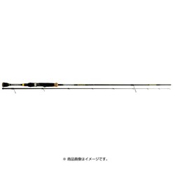 ヨドバシ.com - モーリス 065308 [VARIVAS(バリバス) ヴァイオ