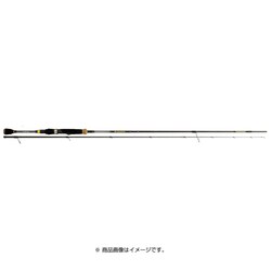 ヨドバシ.com - モーリス 065339 [VARIVAS(バリバス) ヴァイオ