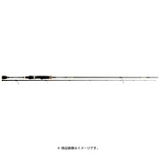 065360 [ViOLENTEアジングマスター VLSL-77AM-T]