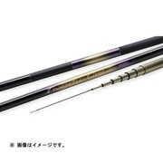 017310 [TWENTY-ONE T090M]