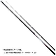 949415 [銀影競技SP A H85・W]
