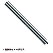 915229 [プライム アユ 早瀬抜 90・W]