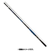 915694 [メガディス 1.75号-53]