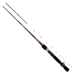 ヨドバシ Com ダイワ Daiwa ブラックジャック イカダ 160 通販 全品無料配達