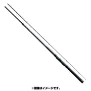 915991 [小継 飛竜 3号-30MP]