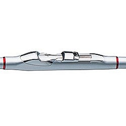 ヨドバシ.com - シマノ SHIMANO 234773 [BB-X ラリッサ NZ T1.7