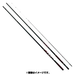 シマノ　鱗海エランサGP　1.2-530 ヨドバシ.com - シマノ SHIMANO 246639 [鱗海 エランサ GP 1.2号