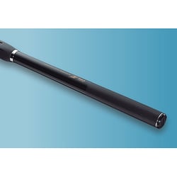 ヨドバシ.com - ダイコー DAIKO 大丸工業株式会社 683968 [FULL