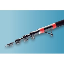ヨドバシ.com - ダイコー DAIKO 大丸工業株式会社 684118 [籠遠