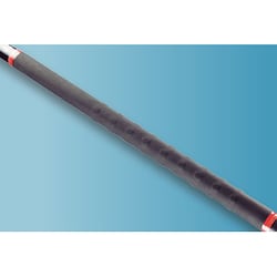 ヨドバシ.com - ダイコー DAIKO 大丸工業株式会社 684118 [籠遠