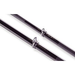 ダイコー フルフィールド 将波ストロング 1.75-53 ヨドバシ.com - ダイコー DAIKO 大丸工業株式会社 684323 [FULL FIELD