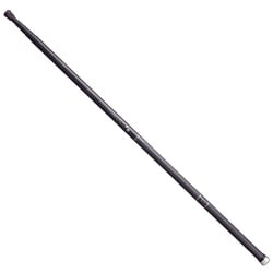 新しく着き ヨドバシ.com - ダイコー DAIKO 大丸工業株式会社 684460 [FULL ダイコー