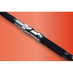 海覇480 ヨドバシ.com - ダイコー DAIKO 大丸工業株式会社 712064 [FULL