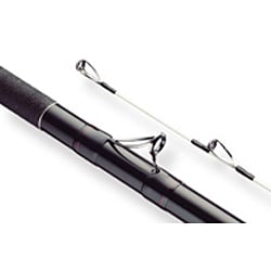 ヨドバシ.com - ダイコー DAIKO 大丸工業株式会社 712125 [FULL