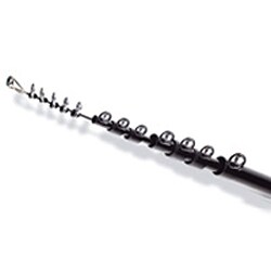 ヨドバシ.com - ダイコー DAIKO 大丸工業株式会社 712378 [FULL ヨドバシ.com - ダイコー DAIKO 大丸工業株式会社 712378 [FULL