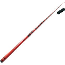 ヨドバシ.com - ティムコ TIEMCO 741548 [幸釣(コウチョウ