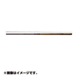 ヨドバシ.com - ダイワ Daiwa 727648 [マスターゼロS 00-70MY] 通販【全品無料配達】