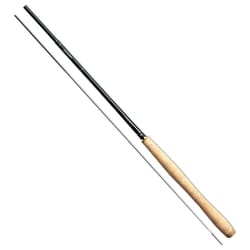 ヨドバシ.com - ダイワ Daiwa 786782 [TENKARA 燕翔 LT33S・F