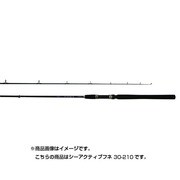 143895 [シーアクティブフネ 30-210]