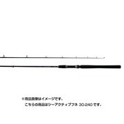 143901 [シーアクティブフネ 30-240]