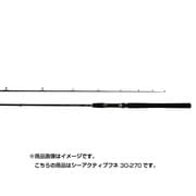 144939 [シーアクティブフネ 30-270]