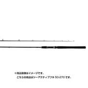 144946 [シーアクティブフネ 50-270]
