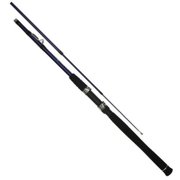 147589 [スーパーフレックスフネ インナー 30-300]
