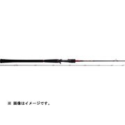 018355 [レッドフリップ RF661B-L]