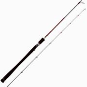 017365 [レッドフリップ テンヤ真鯛 RF245-FML]
