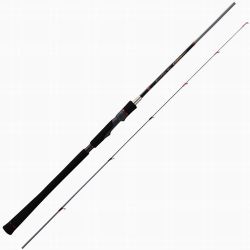テンリュウ　レッドフリップ　RF802S-ML Red Flip（レッドフリップ）｜OFF SHORE｜テンリュウ