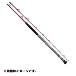 ヨドバシ.com - ダイワ Daiwa 807241 [マッドバイパー ファング 195S