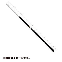 ヨドバシ.com - ダイワ Daiwa 770354 [A-グリップ ユウイン 270M] 通販【全品無料配達】