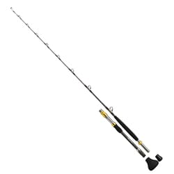 ヨドバシ.com - ダイワ Daiwa 788922 [ゴウイン ブル STD HH-175] 通販