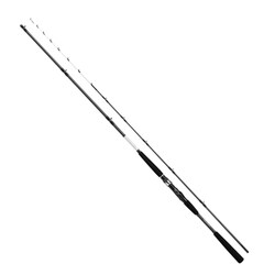 ヨドバシ.com - ダイワ Daiwa 829168 [早舟 ヒラメ M-270] 通販