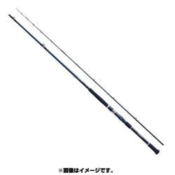 ヨドバシ.com - ダイワ Daiwa 874663 [帆影 50-240] 通販【全品無料配達】